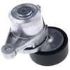 Frankberg Belt Tensioner Belt Pulley Tensioner For Berlingo C3 II