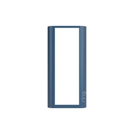 Ring Peephole Cam Faceplate - Night Sky