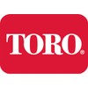 Toro Carb Insulator Part # 81-0460