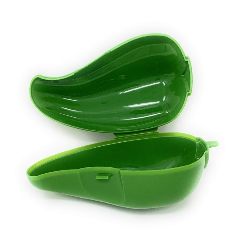 Tupperware Chili Keeper
