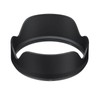 Sigma LH780-03 17-70mm F2.8-4.0 Lens Hood for DC OS