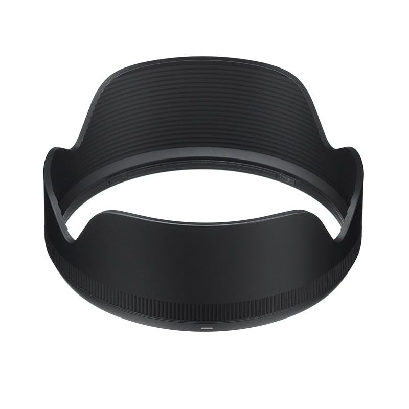 Sigma LH780-03 17-70mm F2.8-4.0 Lens Hood for DC OS