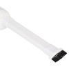 Handheld Vacuum Cordless Cleaner Rechargeable Mini 20K Pa Strong Suction