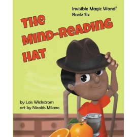 The Mind-Reading Hat