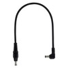 Free The Tone CP-416DC 7.9 inches (20 cm) S/L INSTRUMENT