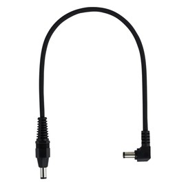 Free The Tone CP-416DC 7.9 inches (20 cm) S/L INSTRUMENT DC CABLE