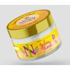 Crema Anti-edad Con Jalea Real