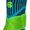 BAUERFEIND Ankle Support 1 Unisex Ankle Brace for Sports