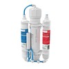 Aquatic Life RO Buddie 3-Stage Reverse Osmosis Aquarium Water Filter
