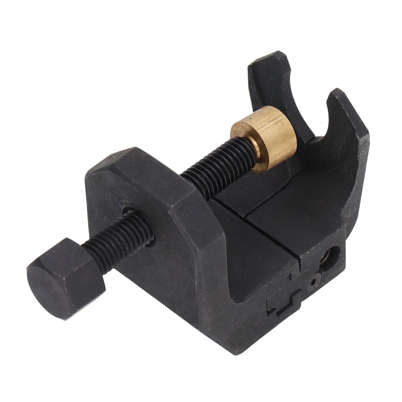 ZDETGU Windschutzscheibe Wischer Armzieher Wischer Arm aus Verstellbar 15-36 Mm