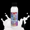 SANAAA 120 ml Epoxy Resin Paint Paste, White Colour Paste