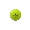 Calflex CT-012 SP Ball for Hard Tennis Trainers (Set of