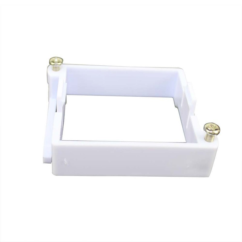 Inkbird Display PID Stable Thermometer Itc106vh with K Sensor thermocouple