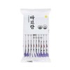 Vitabio Vitabio Barorang Korean Probiotics for Kids (for All Ages)