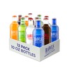 BAWLS Variety Pack, BAWLS Guarana Drink, Guarana Soda, Guarana Fueled