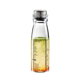 Gefu 14490 Dressing Shaker