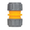 HOZELOCK - Hose Repair Connector ø 19mm (3/4") : Repair
