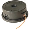 25-2 Trimmer Head 4002 710 2108 for Stihl FS55 FS56