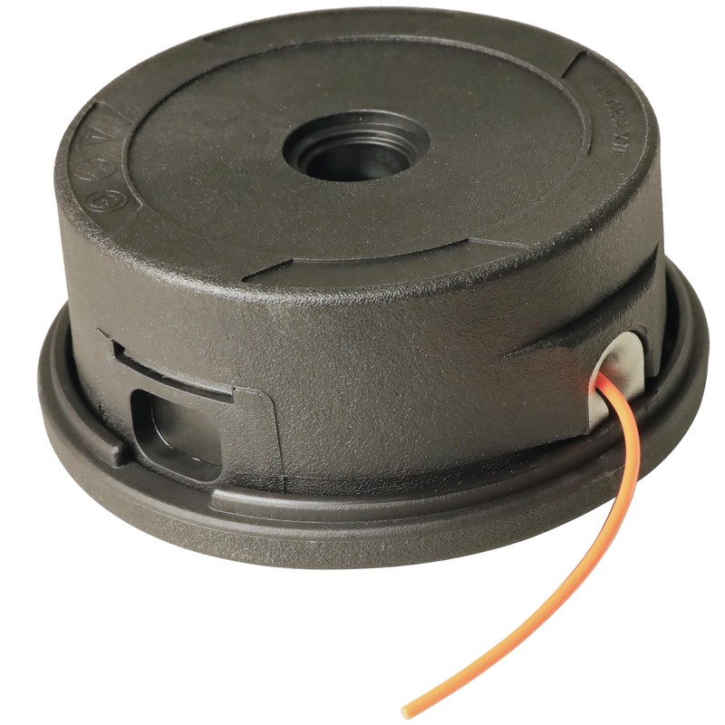 25-2 Trimmer Head 4002 710 2108 for Stihl FS55 FS56