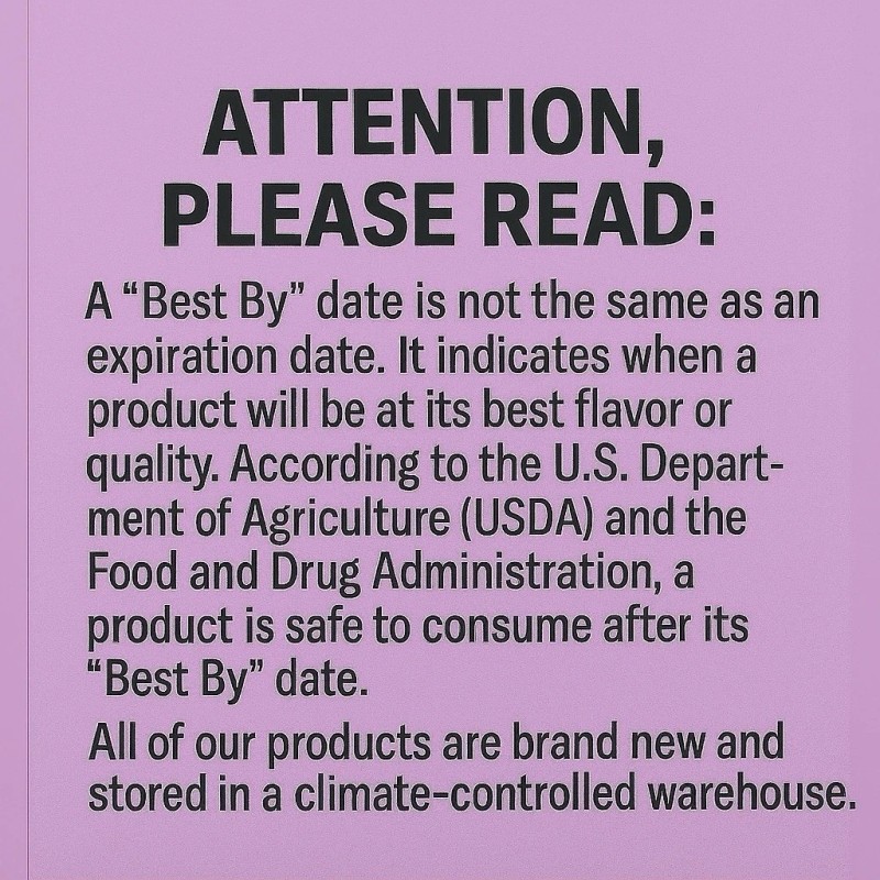 Rainbow Sour Strips Rainbow 12 Bags, 3.4oz Per, BB 10/26