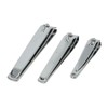 Kempt Nail Clippers 3-Pieces Set