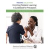 Pediatric Collections: Enriching Pediatric Learning: A Guidebook for Preceptors