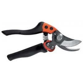 Bahco PXR-M2-L Professional Ergo Left Handed Secateurs