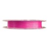 B/150m HART MJ BRAID Pink 0,08mm