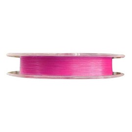 B/150m HART MJ BRAID Pink 0,08mm
