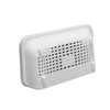 Portable HD Multimedia Interface Splitter 1 In 2 Out HighDefinition