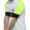 Scott Edward Pro Golf Swing Arm Band Training Aid Correct