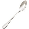 Oneida Savor Teaspoons, Set of 6