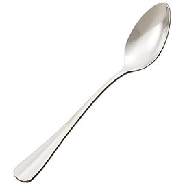Oneida Savor Teaspoons, Set of 6