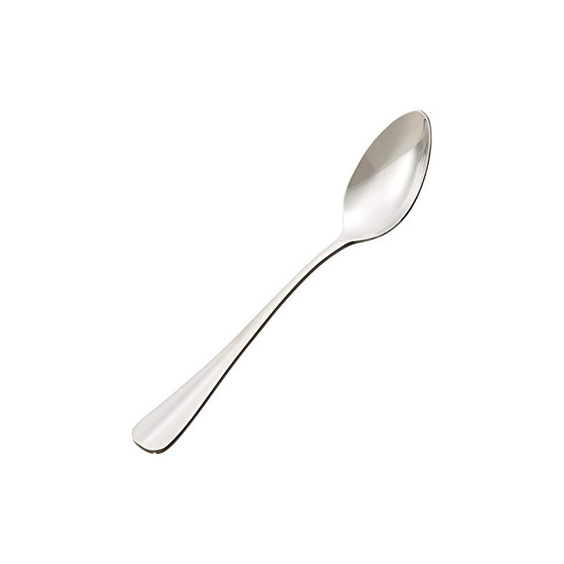 Oneida Savor Teaspoons, Set of 6