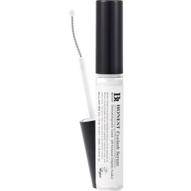 BENTON Honest Eyelash Serum with Peptides and Hyaluronic Acid for Healthy Growth