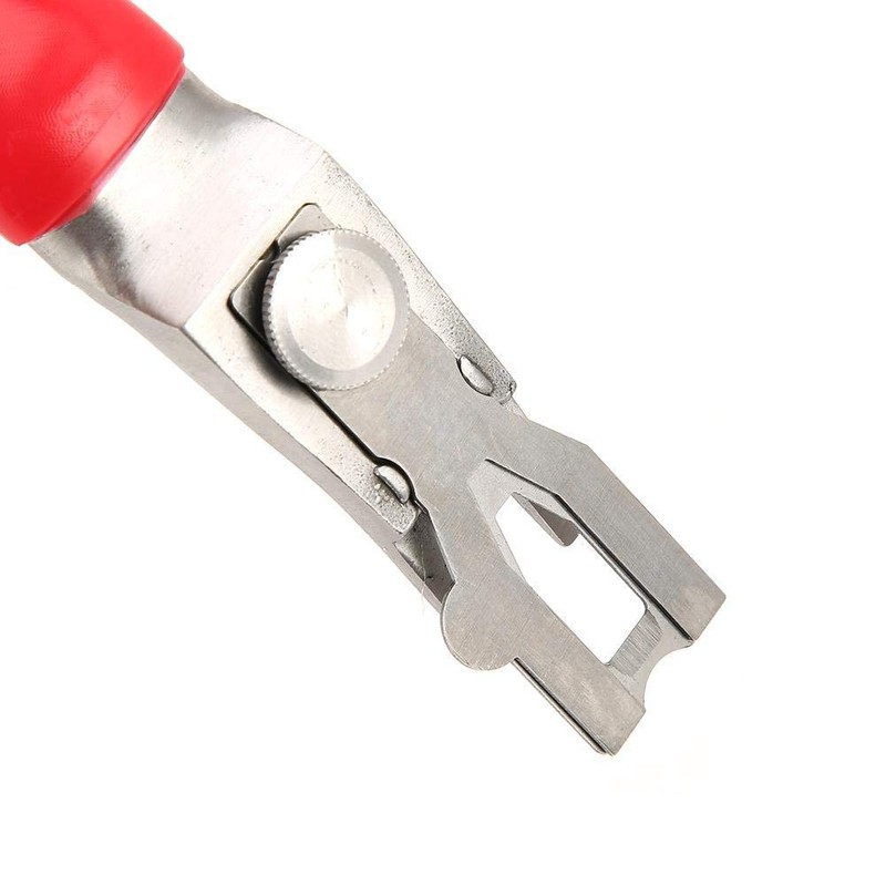 Vinyl Flooring Welding Cutting Blades Tool Floor Carpet Trimming Skiving