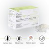 Butycaps Butyrate Supplement Butyrin UK | 30 sachets – microencapsulated