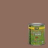 Rodda Paint CASCADIA ZERO Interior Semi-Gloss Paint & Primer in
