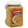 Conchita Foods Rice, Spanish Yellow, 54-Ounce