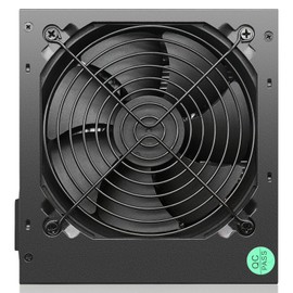 800W Power Supply 80 Plus Gold PSU Standard ATX Computer Power Supplies Non Modular Build-in 120MM Ultra-Quiet FDB Fan with 115/230V Switch for Desktop Gaming PC Server