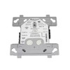 NOTIFIER FMM-1 - Monitor Moduleoriginal Package