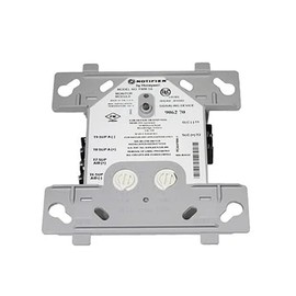 NOTIFIER FMM-1 - Monitor Moduleoriginal Package