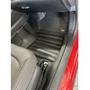 Mat Up! for Subaru Crosstrek 2024 2025 Custom Fit Floor