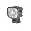 HELLA 1GA 996 488-011 LED-Worklight - Power Beam 1800 Compact