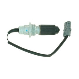 OKOVO Front Axle Shift Actuator 4WD 4X4 for Chevy for Tahoe for K2500/K1500 Suburban for K3500/K2500/K1500,for GMC for Yukon for K2500/K1500 Suburban for K3500/K2500/K1500 1AFWA00001 TRP00101