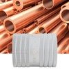 Stainless Steel Pipe Reamer Tube Deburr Chamfer Tube Remove Burr