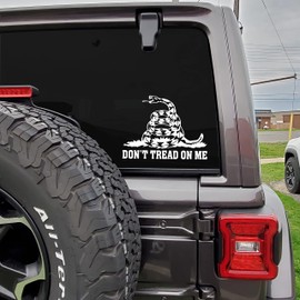 Did Someone Say Draco Malf0y | Green Gloss Decal Vinyl Sticker|Cars Trucks Vans Walls Laptop| 6.5 x 4 in| MAZ-390