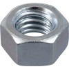 Hillman 150015 Coarse Thread Hex Nuts 1 2 13 Pack