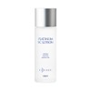 Idea Act Platinum VC Lotion, 3.4 fl oz (100 ml)