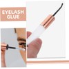 Healeved Dual-head Lash Glue for Extensions Quick Dry Gentle for